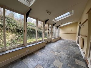 Wavertree_Sun Room- click for photo gallery